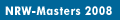 NRW-Masters-Meisterschaften 2008 in Paderborn