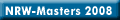 NRW-Masters-Meisterschaften 2008 in Paderborn