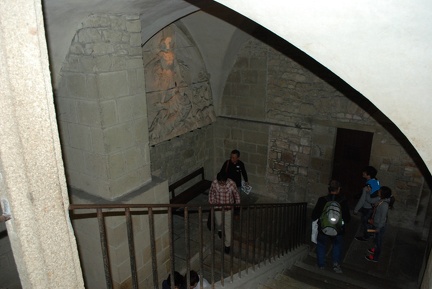 DSC 0254